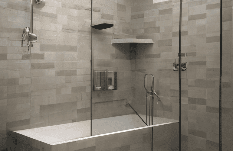 Upgrading Your Bathroom with Modern Fixtures