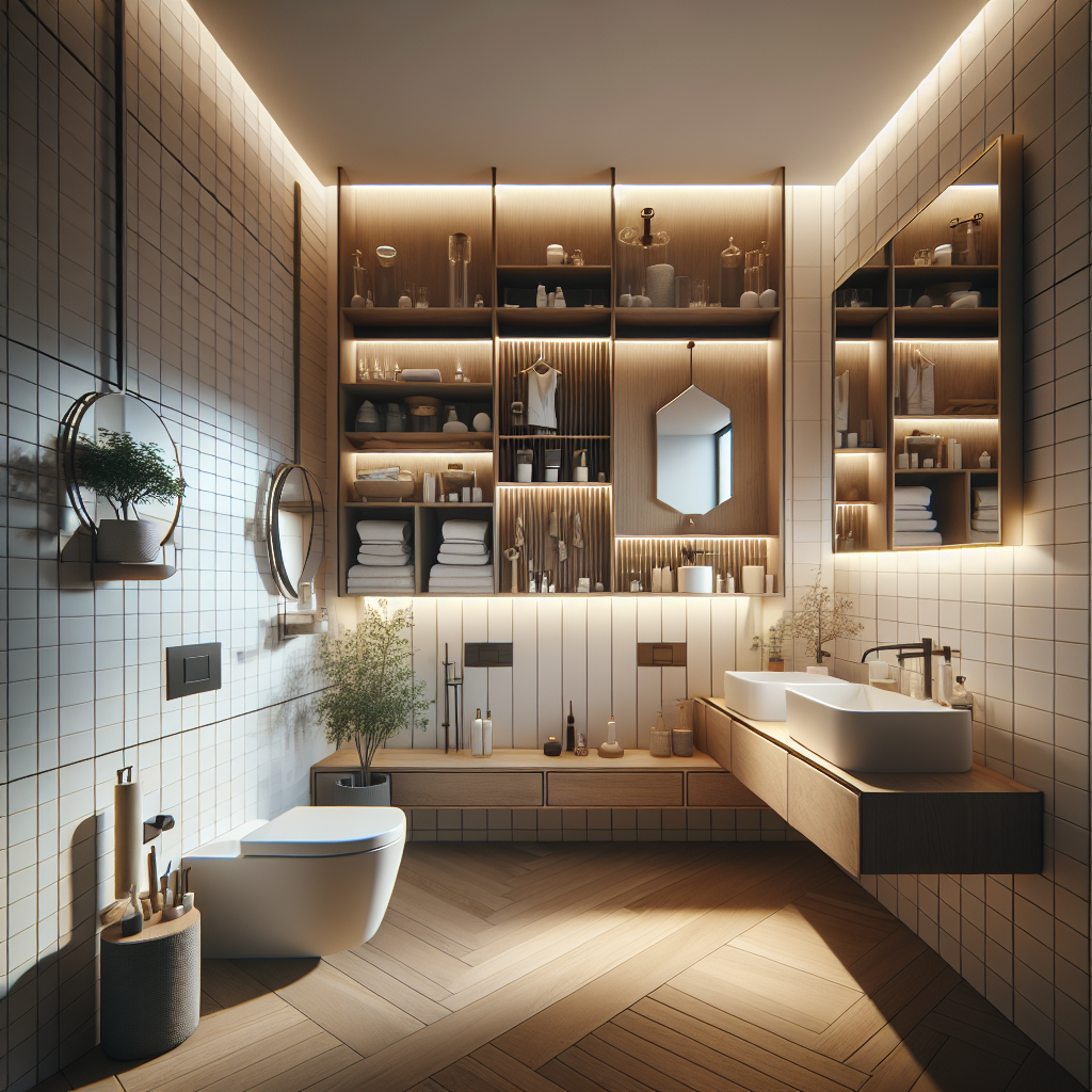 Unleashing the Value of Compact Bathroom Design Solutions in Braintree. Reimagining small bathroom space in Braintree for viewing its full potential.