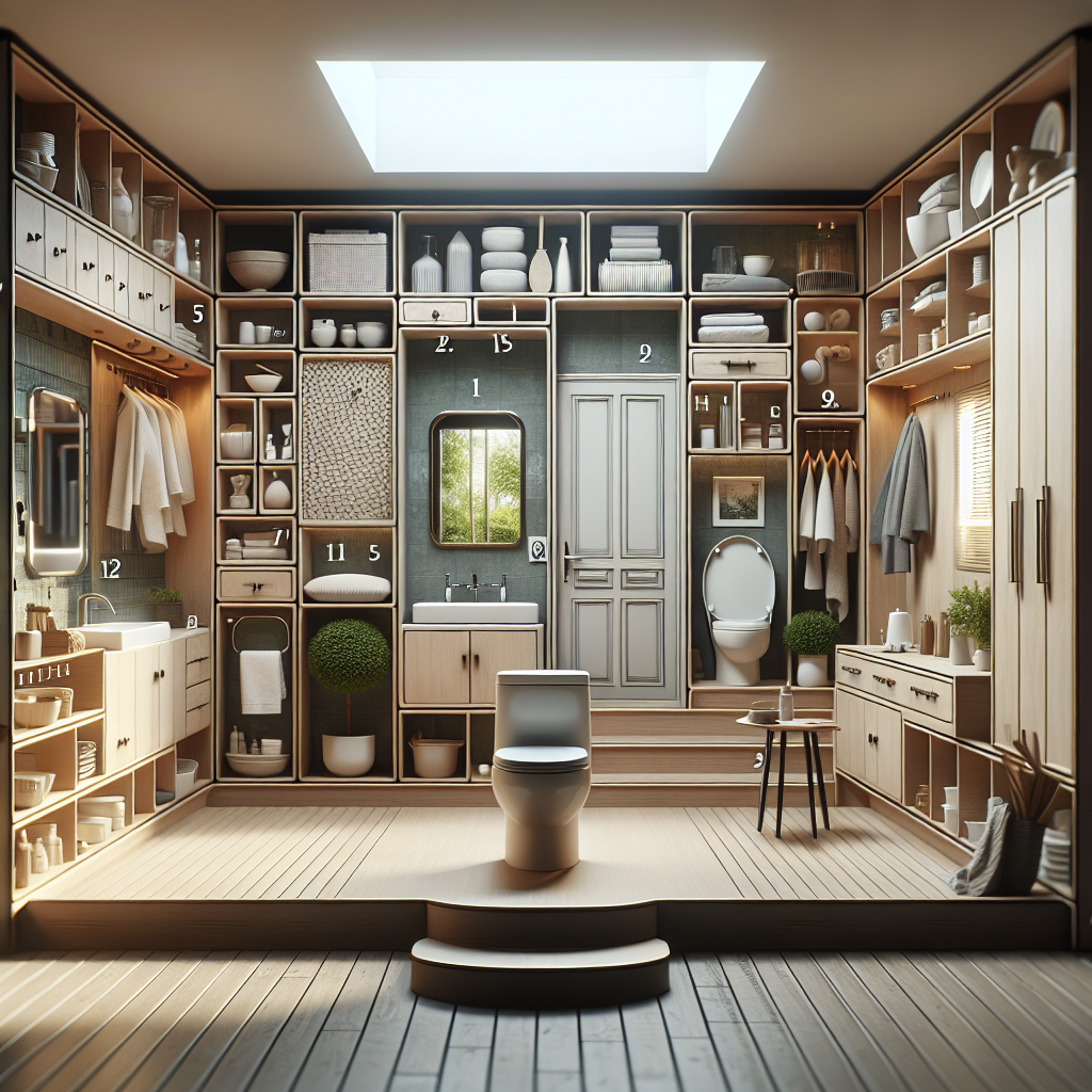 Caption: Where Dream Kitchens & Bathrooms Become Reality! Professional Bathroom and Kitchen Designers brainstorming ideas to transform dream home kitchens and bathrooms into reality.