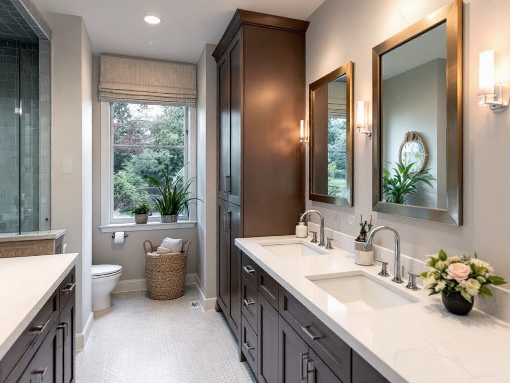 Meet The Top-Rated Local Experts: General Contractors in the vicinity of Woburn, MA. Trusted local general contractors working in Woburn, MA.