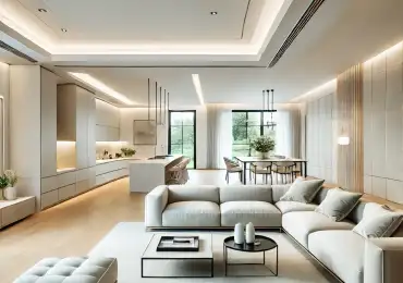 General Construction Contractors Near Newton, MA