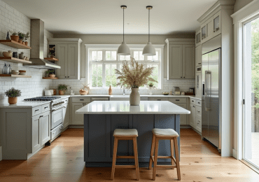 Home Remodeling Contractors Near Malden, MA – Transform Your Space with Expert Craftsmanship | Sun Shore Construction