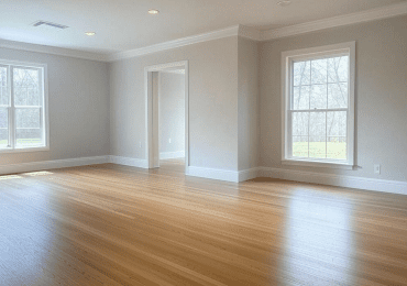 Interior Painting Service Near me in Braintree, MA