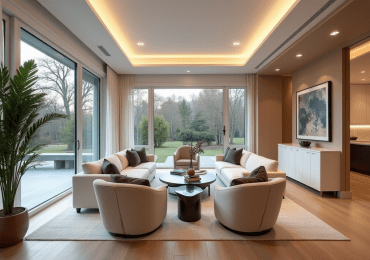 Remodeling Contractors Near Westwood, MA – Transform Your Home with Expert Craftsmanship | Sun Shore Construction