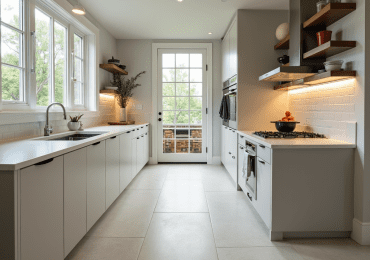 Tile Installers Near Woburn, MA