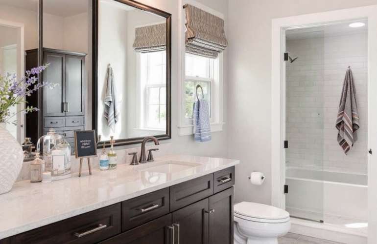 Discover Exceptional General Construction Contractors Near Dedham, MA