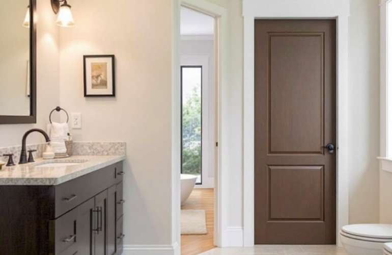 Headline: Unlock Your Home’s Potential with Quality Door Installation Services