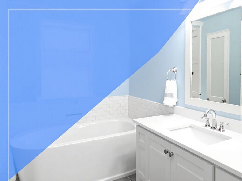 Redefine Luxury Living with Professional Home Remodeling Contractors in Weymouth, MA. Expert home remodeling contractors near Weymouth, MA reinventing houses with innovative and quality craftsmanship.