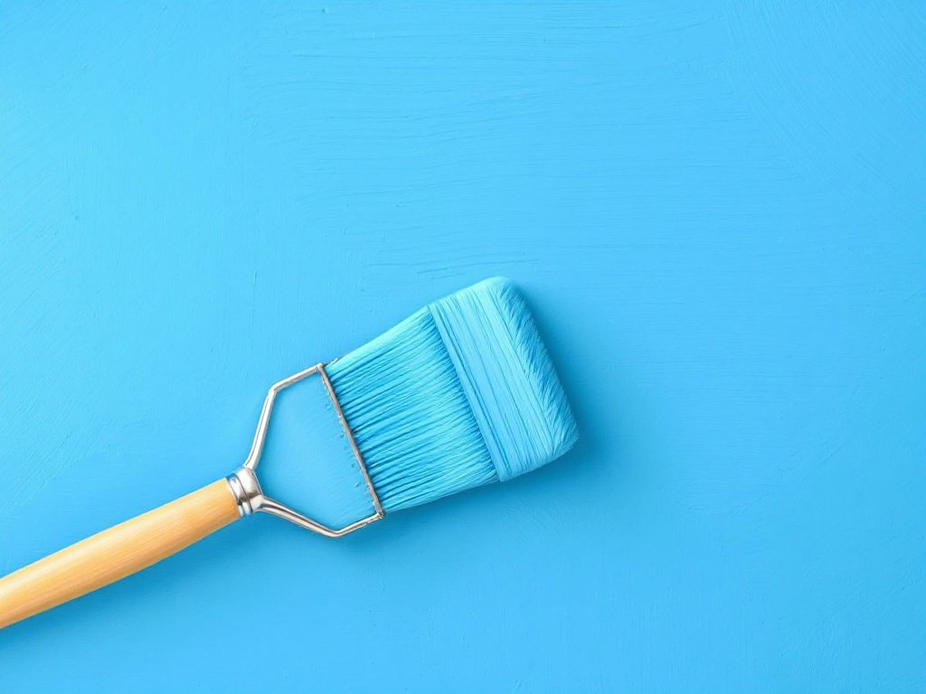 Revitalize your Home's Appearance with Our Premium Painting Services in Boston, MA. A fresh coat of high-quality paint over a room in Boston reflects refined interior decoration.