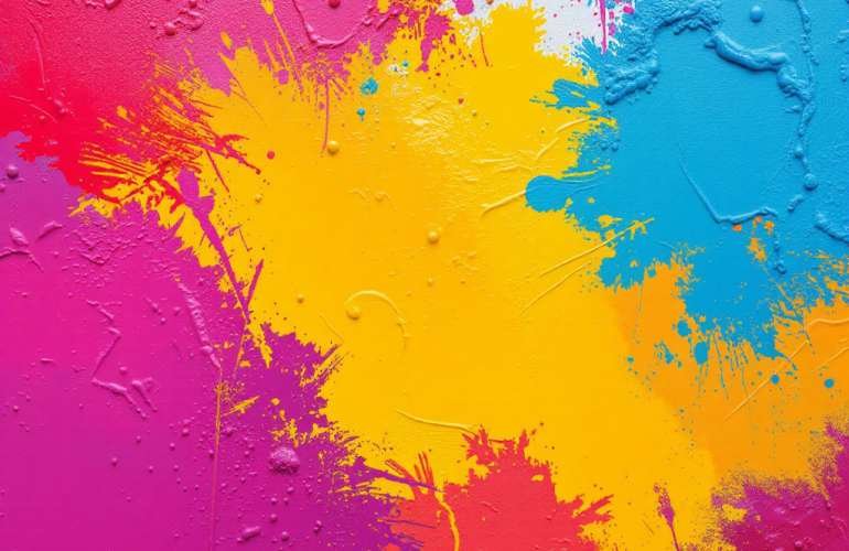 Revamp and Rejuvenate Your Space with Premier Interior Painting Near Weston MA