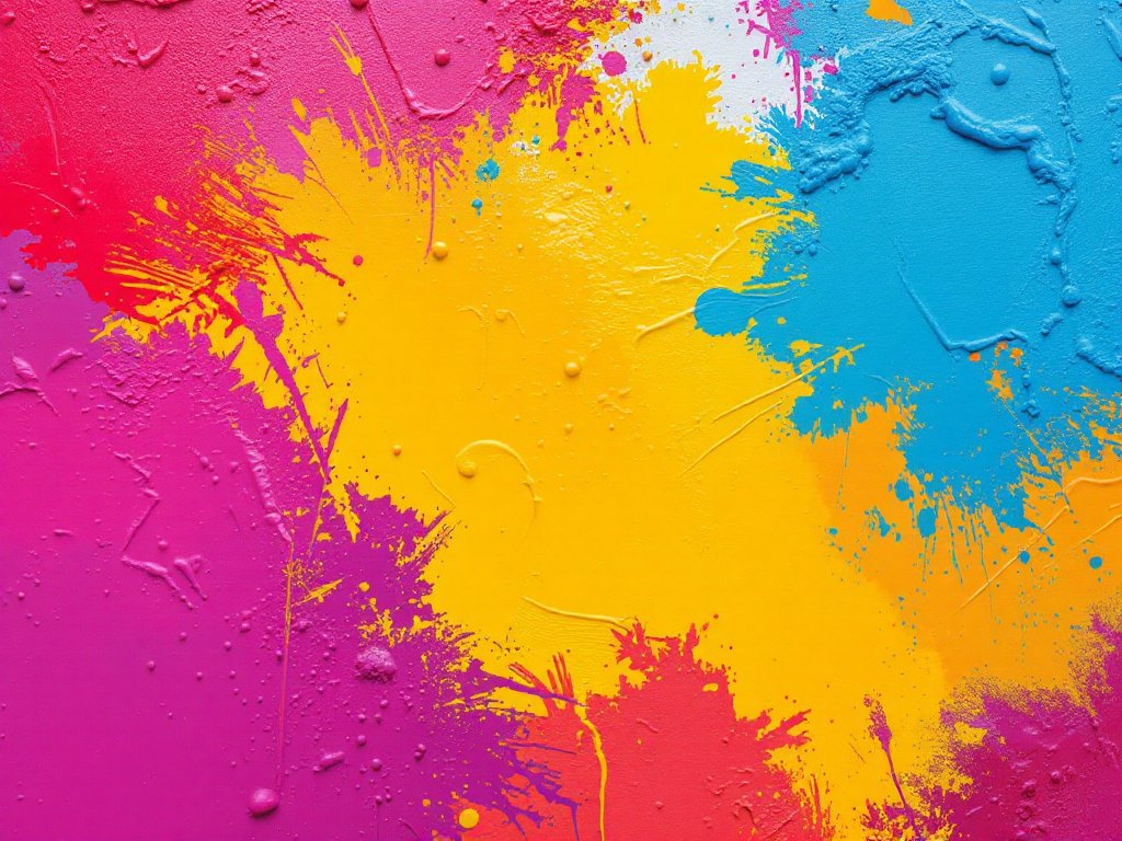 Sophisticated and contemporary interior paint design near Weston MA, offering a fresh, stylish upgrade for your space.