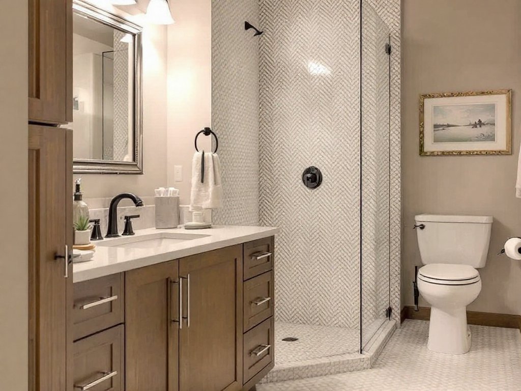 Your Guide to Sourcing the Best General Contractors in Randolph, MA Skilled general contractors with high ratings located in Randolph MA.