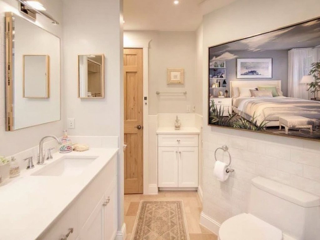 Your Guide to the Best Basement Remodelers in Weymouth, MA. Basement remodeling services in Weymouth, MA.