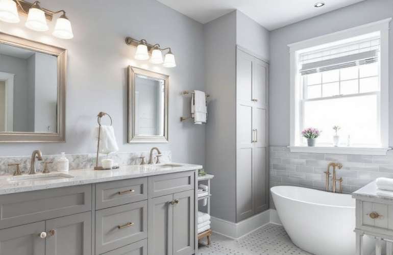 Your Guide to Finding the Best General Contractors Near Randolph, MA
