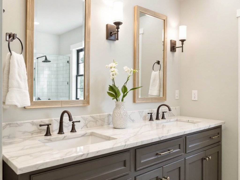 Premier General Contractors - Your One-Stop Solution in Wayland MA. Wide variety of general contractors providing one-stop solutions near Wayland MA