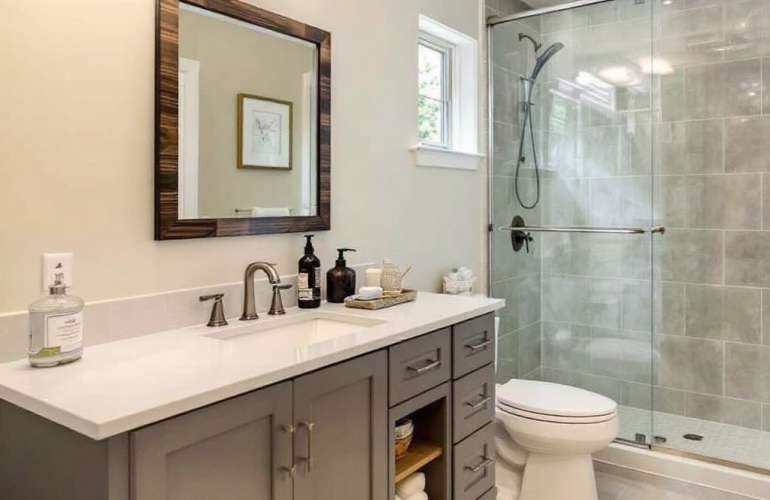 Discover Top-Notch General Construction Contractors Near Dover MA