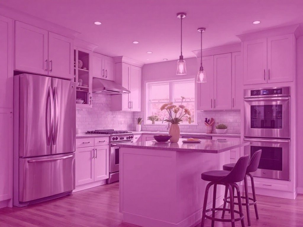 Professional kitchen remodelers transforming spaces in Norwood, MA.