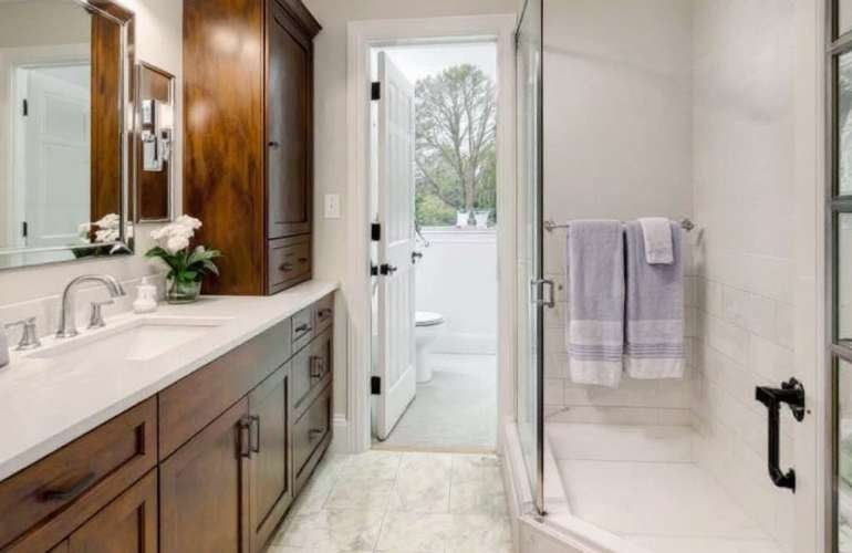 Finding the Best General Construction Contractors Near Dedham, MA
