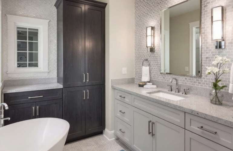 Master the Craft of Home Rejuvenation With General Construction Contractors Near Dedham, MA