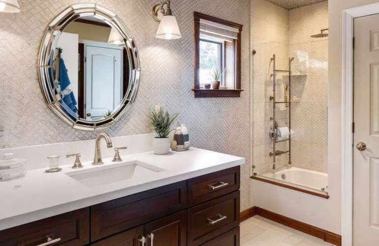 Maximizing Your Home’s Value: The Best Basement Contractors Near Ashland, MA