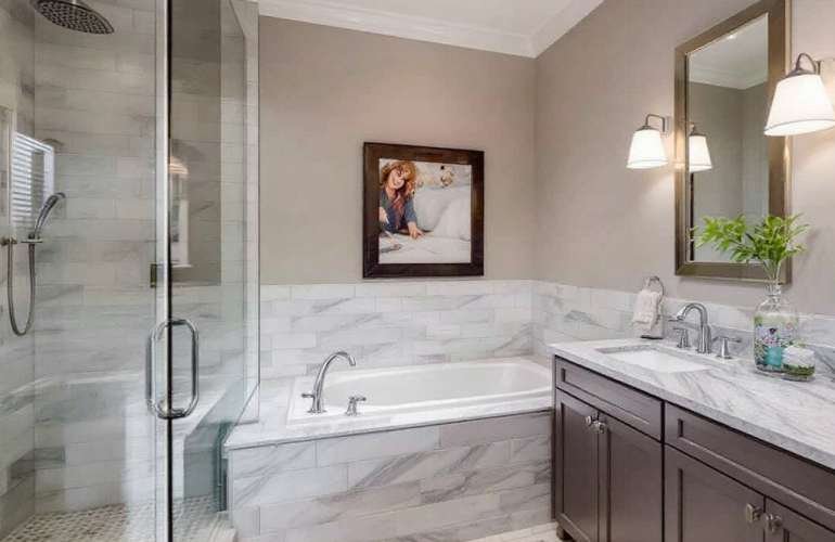 The Best Tile Installation Companies Near Braintree MA: A Guide to Elite Bathroom Remodeling