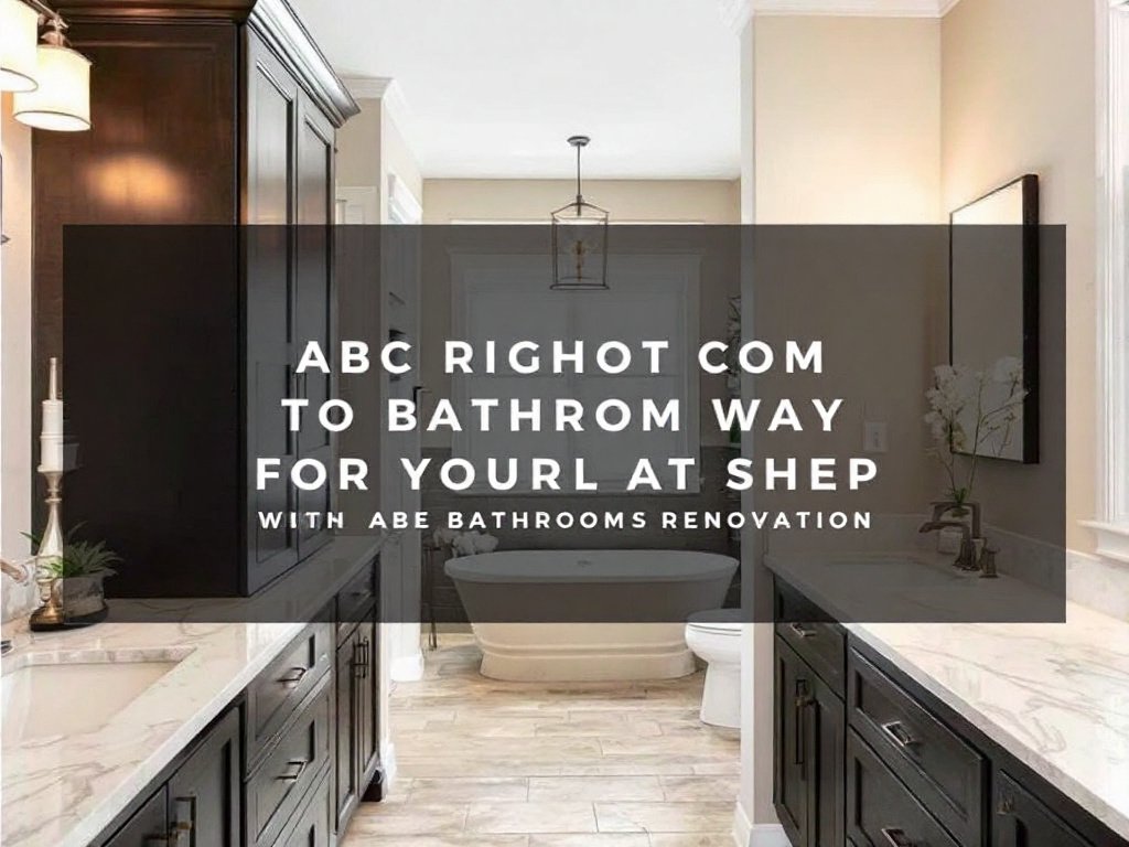 Reimagining Luxurious Living: Expert Home Remodeling Contractors near Weston, MA. Professional home remodeling contractors at work in a home near Weston, MA.