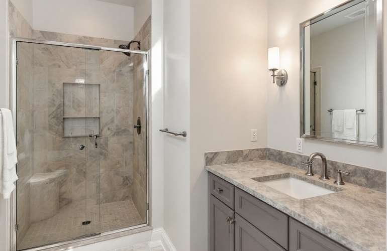 Unearthing the Gems: Excellent General Construction Contractors Near Lincoln, MA