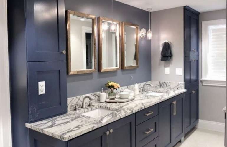 Unleashing the Hidden Potential of Your Home with Basement Remodeling Near Braintree, MA