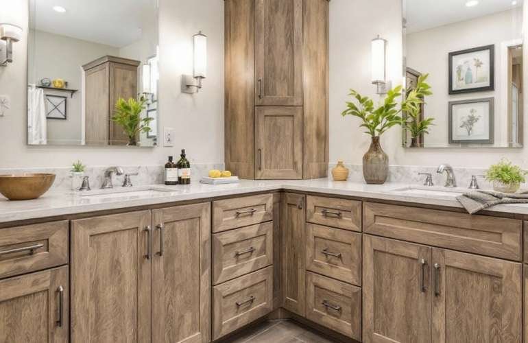 Unlock Your Home’s Potential: Embark on the Journey of Home Remodeling