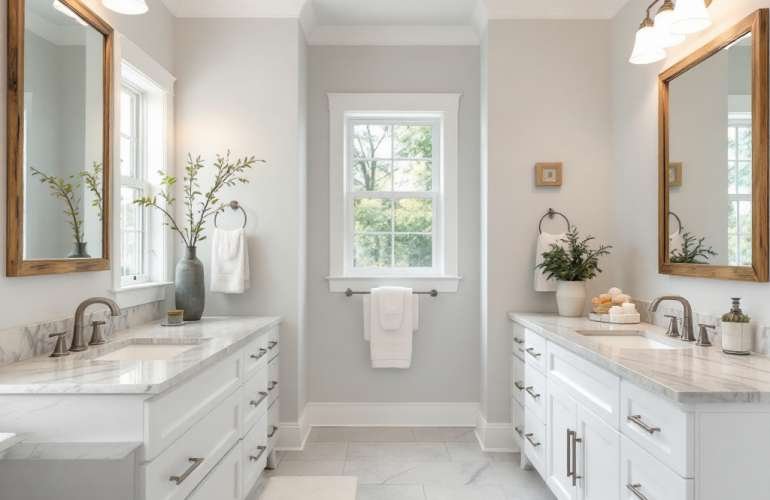 Unveiling the Experts: Best General Contractors in Natick, MA