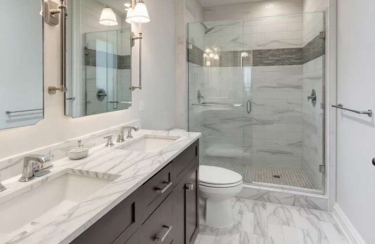 Your Ultimate Guide to Tile Installation Contractors Near Lexington, MA