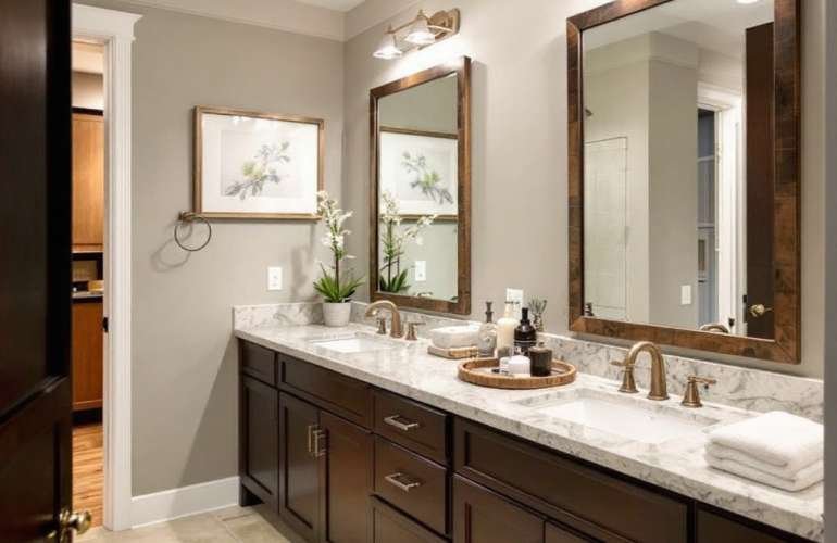 Explore The Best General Construction Contractors Near Norwood, MA!