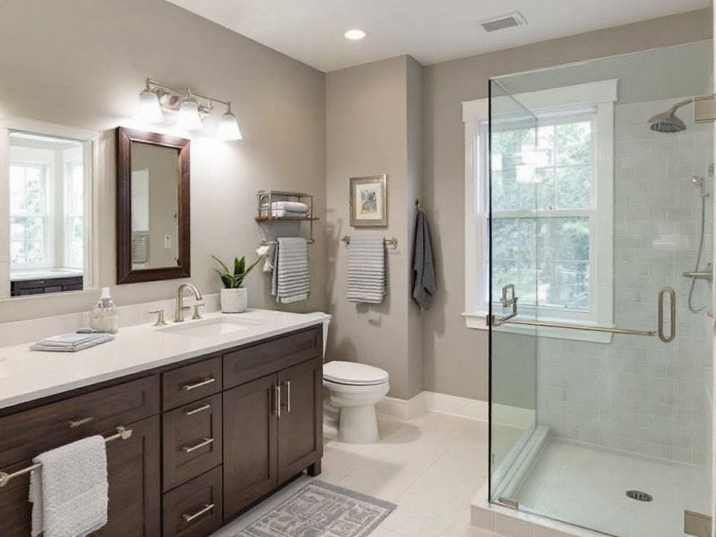 Exceptional General Construction Contractors in Norwood, MA.