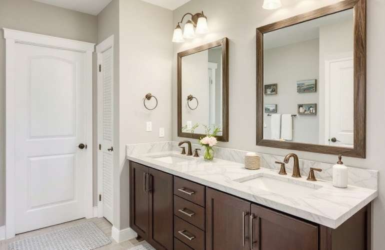 Revitalizing Your Haven – the Premier Remodeling Contractor Near Me Walpole MA