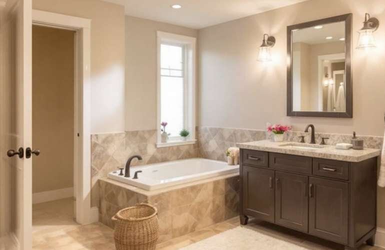 The Rise of Reliable Basement Remodelers near Milton, MA