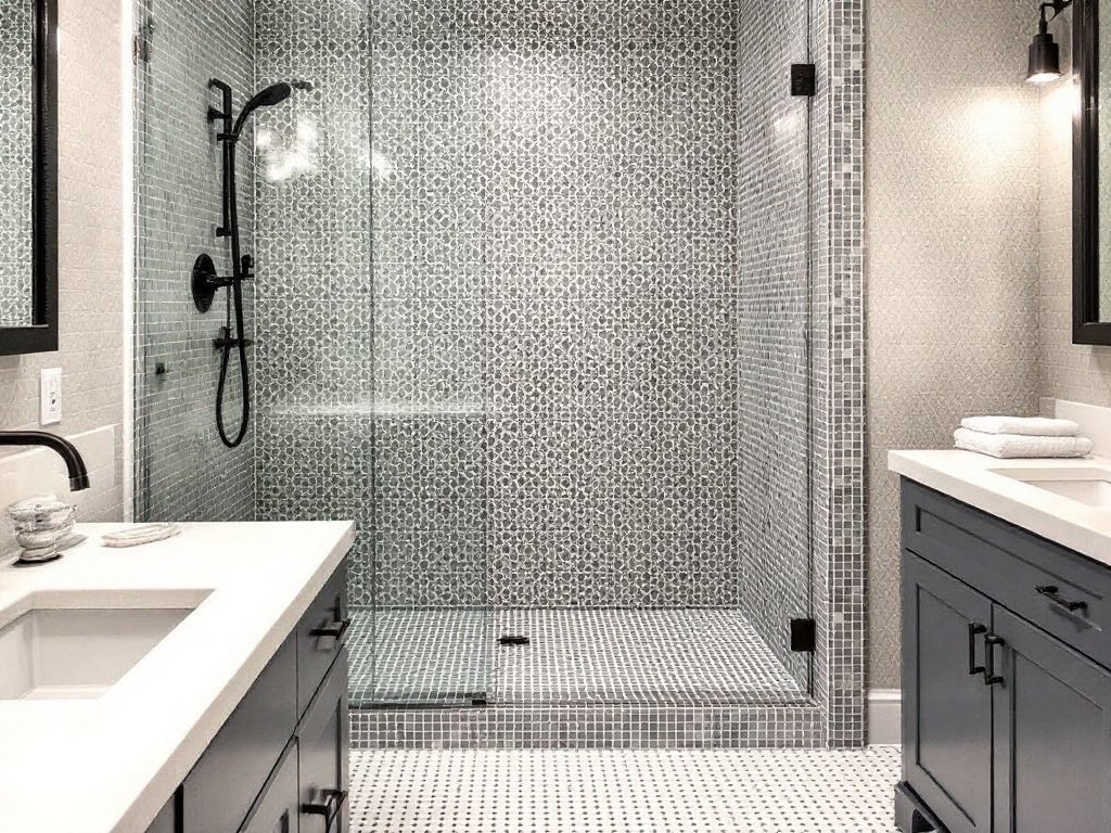 Discover the Best Tile Installation Contractors for Bathroom Remodeling in Melrose, MA. Professional tile installation for bathroom remodeling near Melrose, MA.