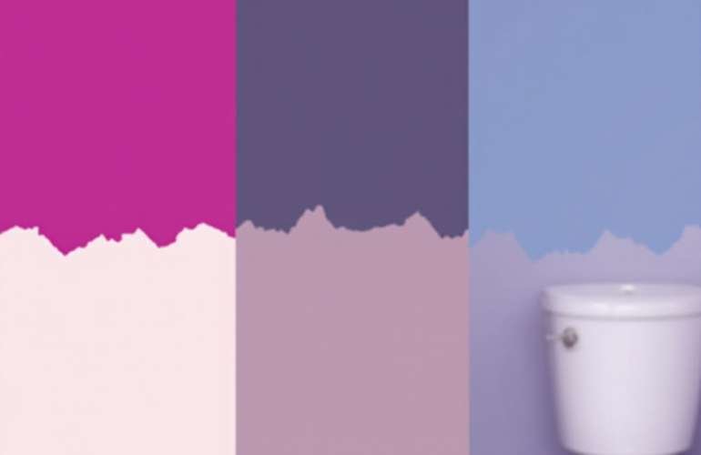 Transform Your Home with Quality Interior Painting Near Wayland, MA