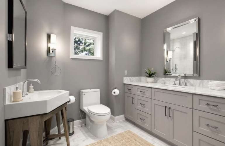 Transform Your Living Space with the Top Basement Remodelers Near Needham, MA