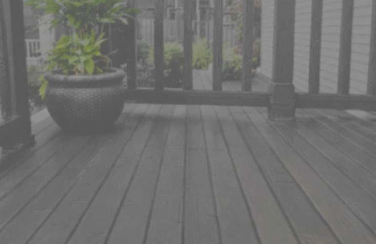 Transform Your Outdoor Space with Deck Installation near Concord, MA