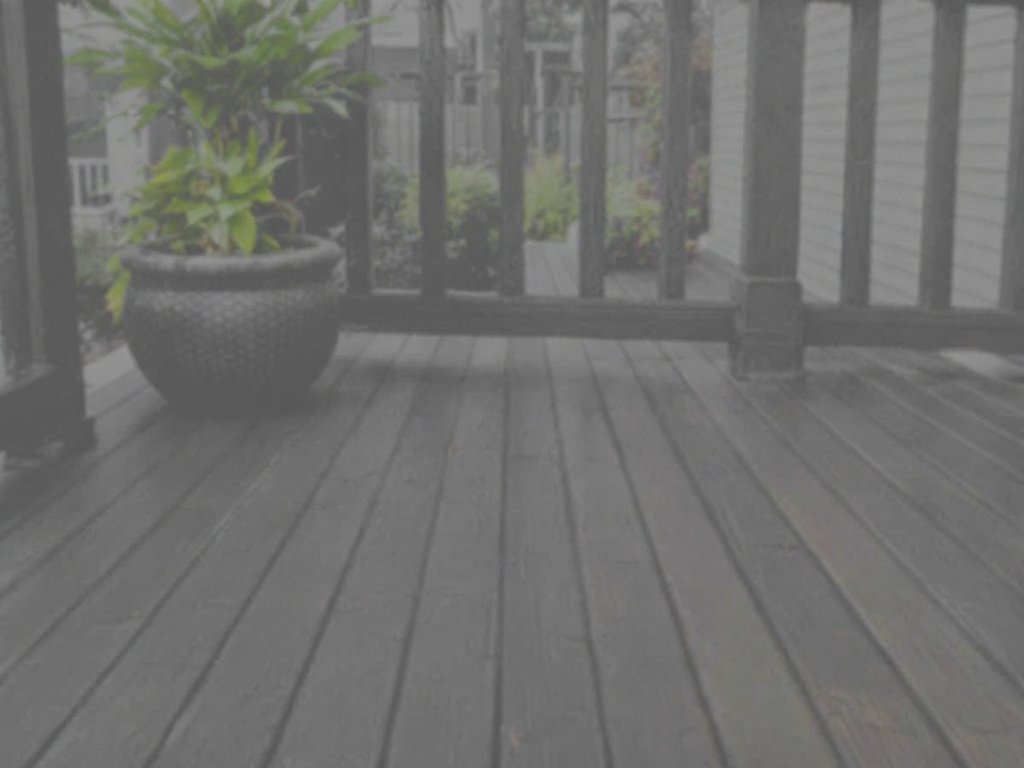 Upgrade Your Backyard with a Modern Deck Installation in Concord, MA Modern-style deck installation transforming an outdoor area near Concord, MA.
