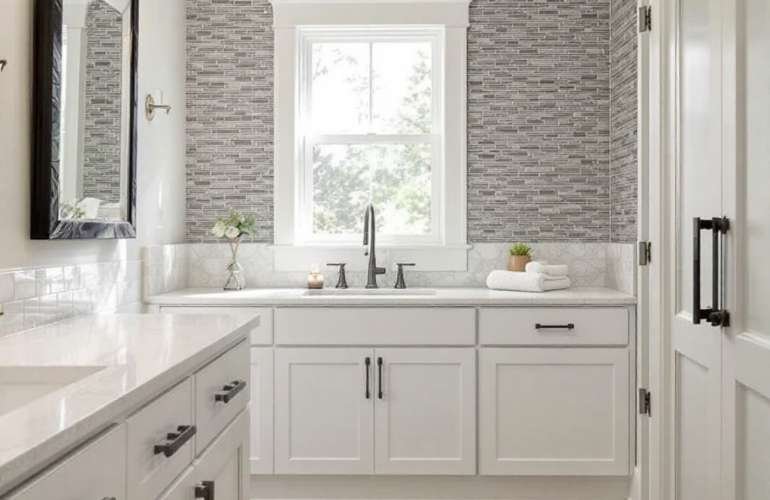 Uncovering the Best Basement Remodelers near Sudbury, Massachusetts