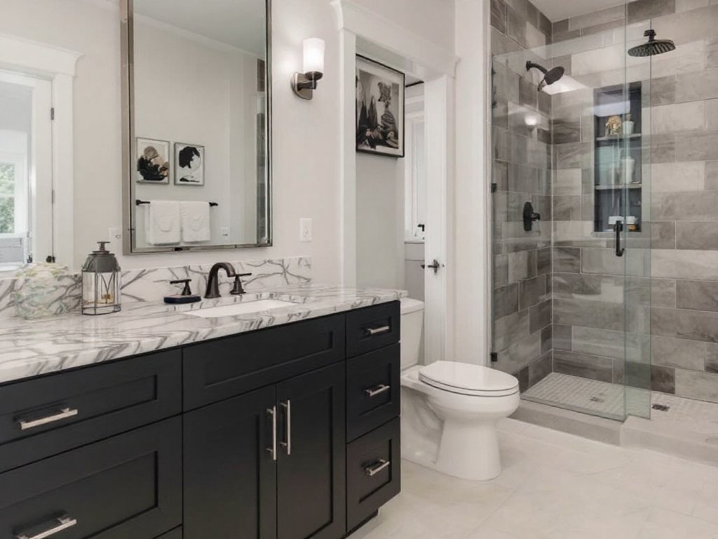 Top-ranked home remodeling contractors in Weston, MA.