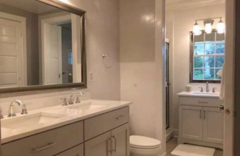 Your Guide to Top-Tier General Construction Contractors Near Lincoln, MA