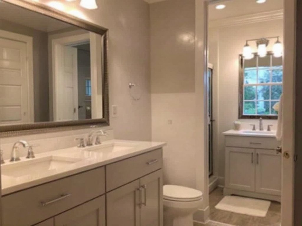 Modern, contemporary general construction contractors near Lincoln, MA showcase innovative architectural designs.