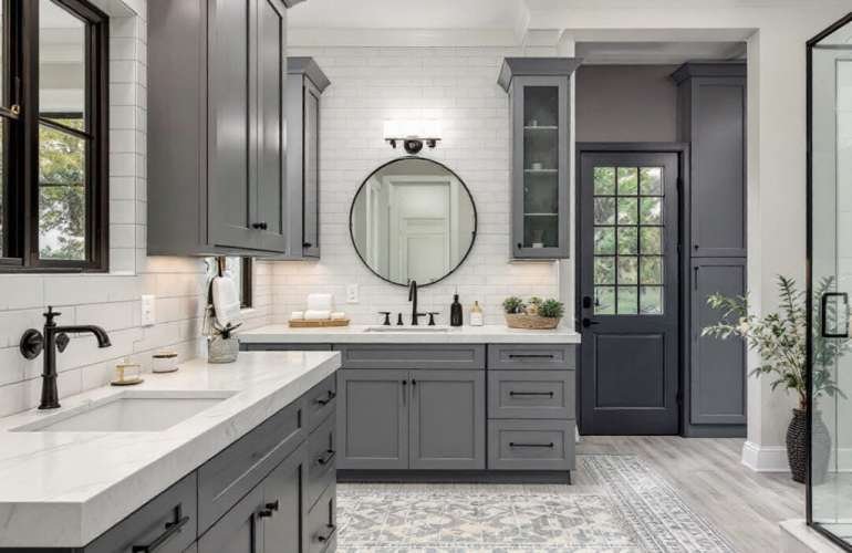 Your Ultimate Guide to Finding Top-Notch General Contractors Near Braintree MA