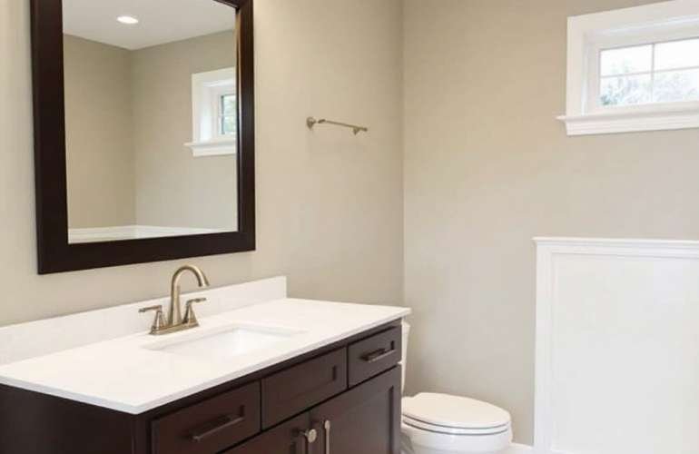 Basement Remodeling: A New Lease of Space in Medfield