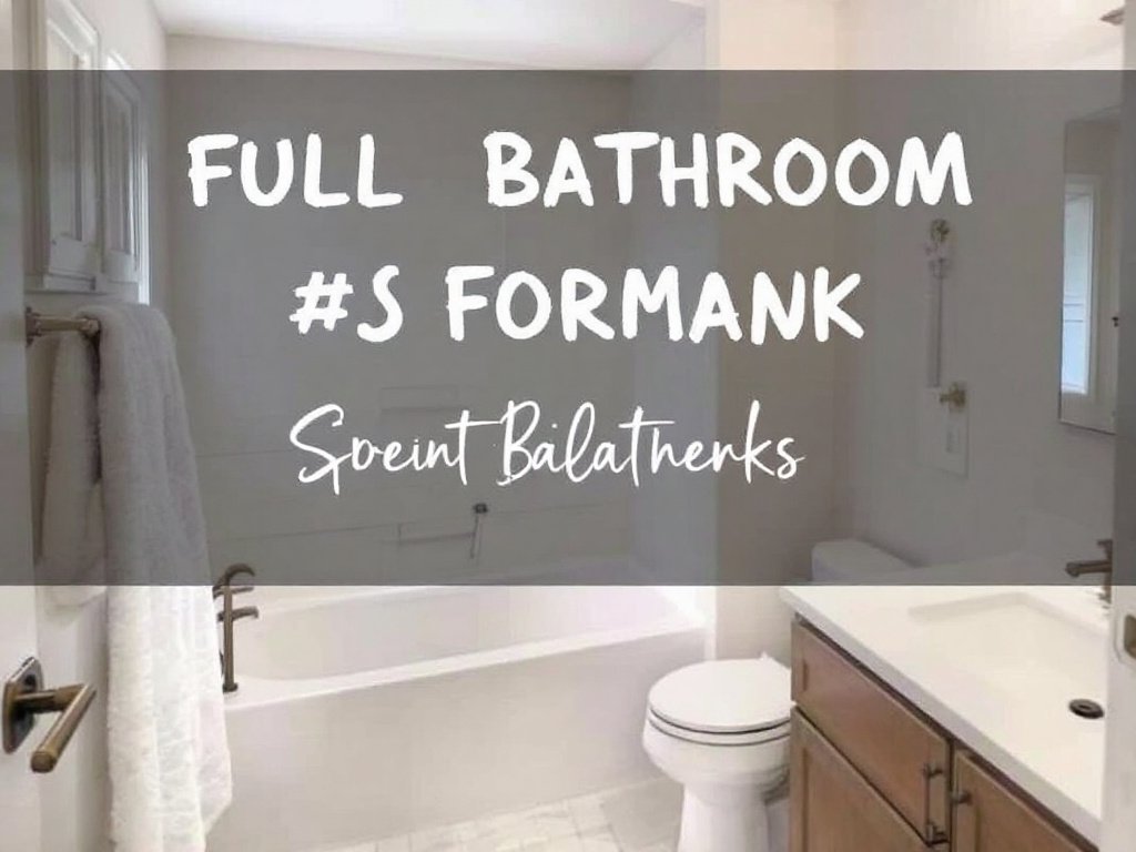 Elegant modern bathroom addition showcasing elevated home design in Winchester, MA.