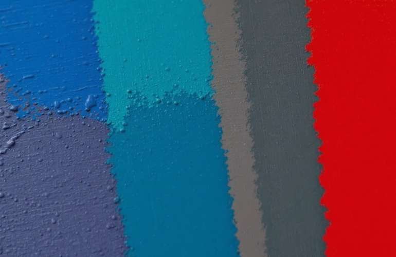Revitalize Your Space: Master the Art of Interior Painting Near Newton, MA