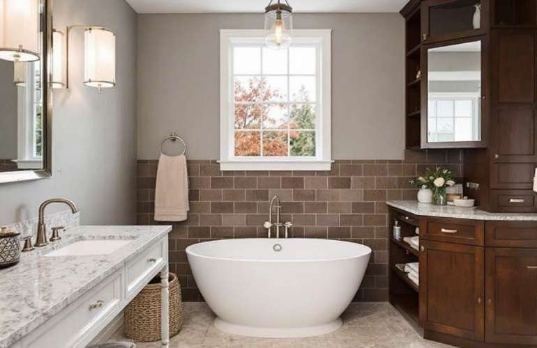 TITLE: Embark on a Journey of House Renovation in Braintree, MA