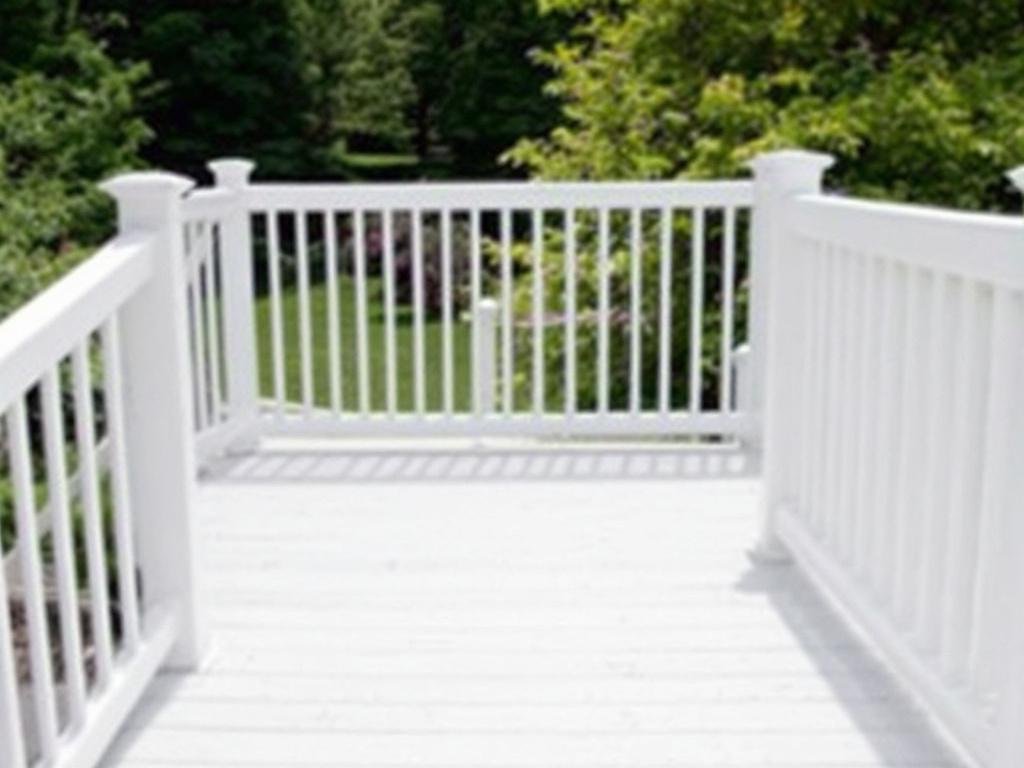 Premier Deck Construction Contractors near Weston, MA with modern and contemporary design approach.